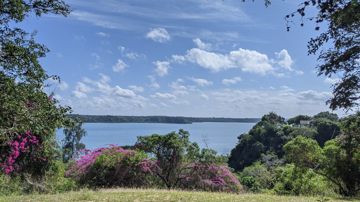 Kilifi